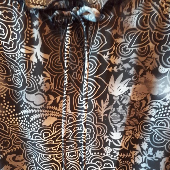 Christine Gerard Size L - Picture 3 of 6